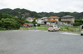 ���C��  �r�����h�L��