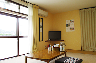 ���C��  �r�����h����