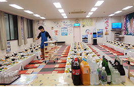 ���C��  �r�����h�H��