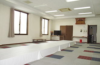 ���C��  �r�����h�z�[��