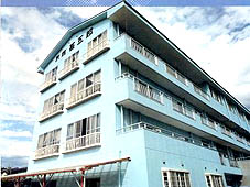 ���C�� �r�ܘY