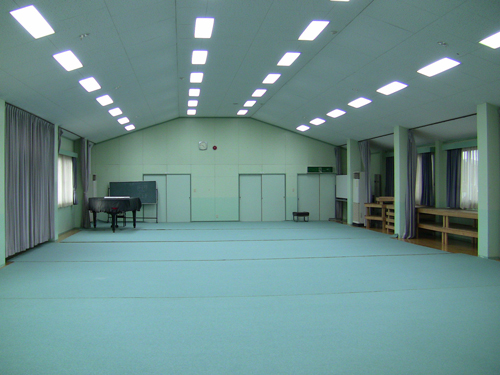 ���C�� �r�ܘY