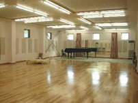 ���C�� �r�ܘY