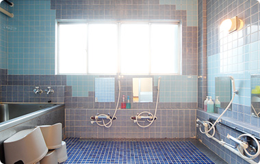 ���C�� �r�ܘY���C