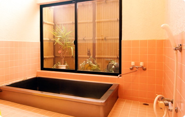 ���C�� �r�ܘY�O��