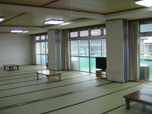 ���C�� �r�ܘY�L��