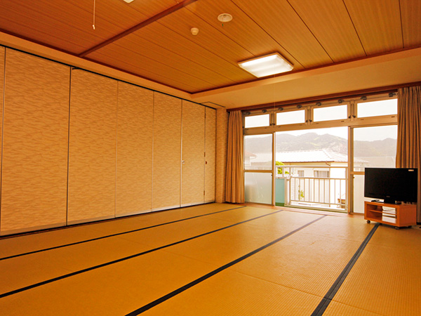 ���C�� �r�ܘY�L��