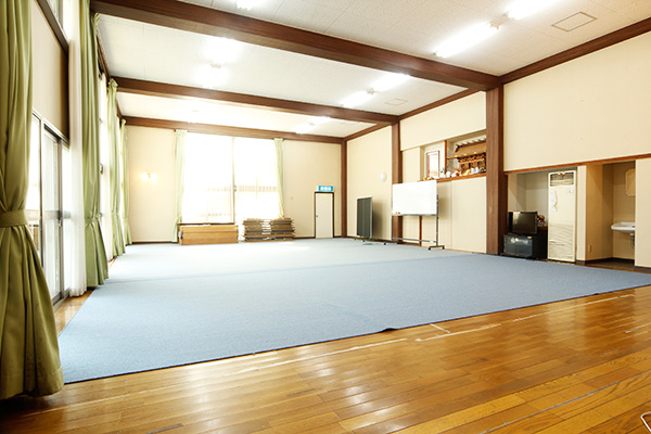 ���C�� �r�ܘY