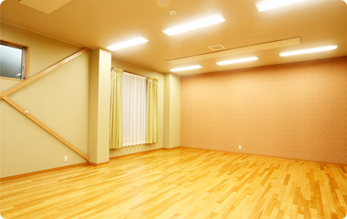 ���C�� �r�ܘY