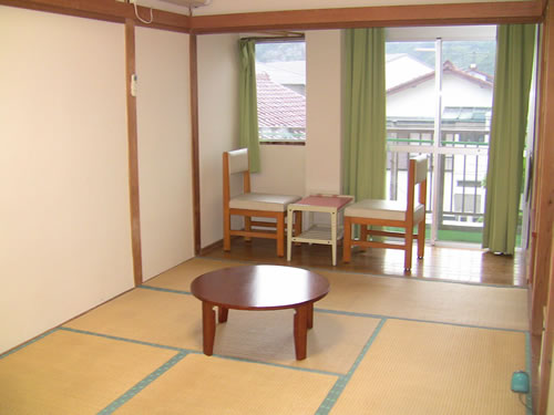 ���C�� �r�ܘY����