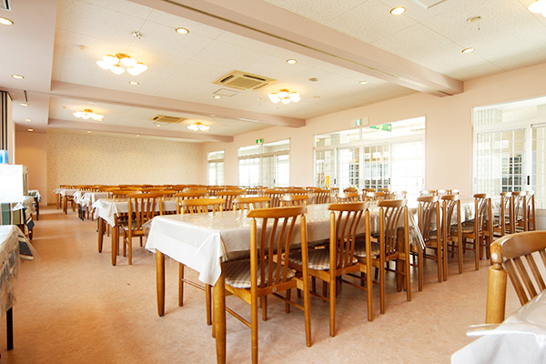 ���C�� �r�ܘY�H��