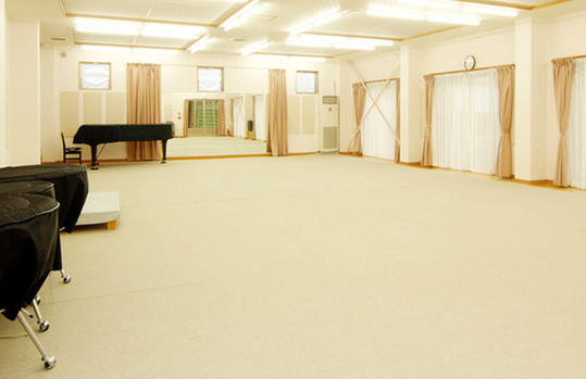 ���C�� �r�ܘY