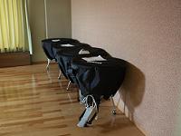 ���C�� �r�ܘY