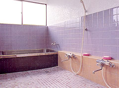 ���C�� ���h�����◁��