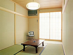 ���C�� ���h������q��