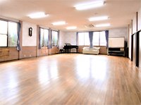 ���C�� ���h�����⑽�ړI�z�[��