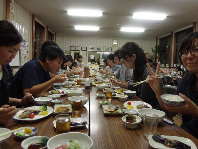 ���C�� ���h������H��