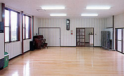 ���C�� ���h�����⑽�ړI�z�[��