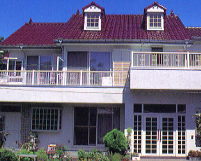 ���C�݁@���h��K���O��