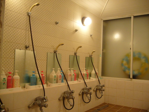 ���C�� ���h���񕗘C