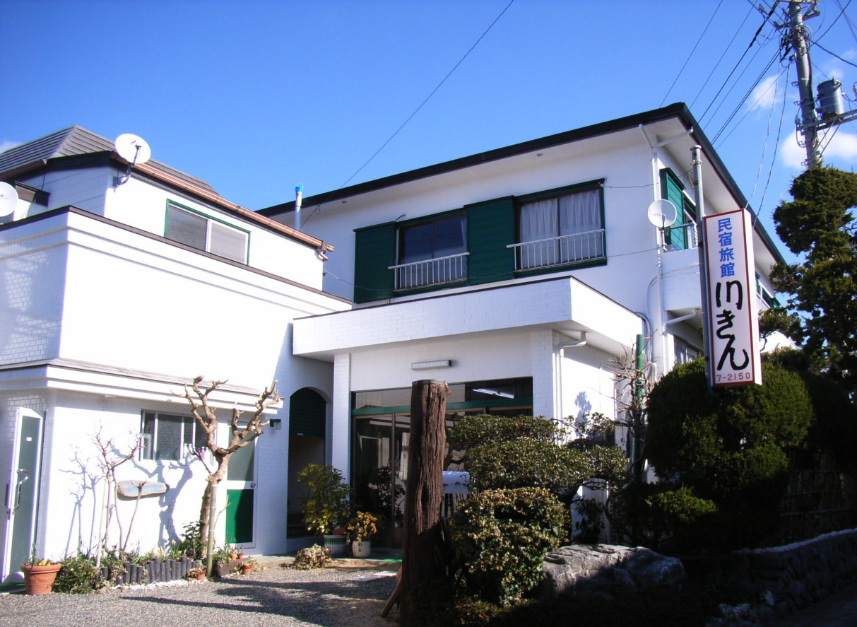 ���C�� ���h����O��