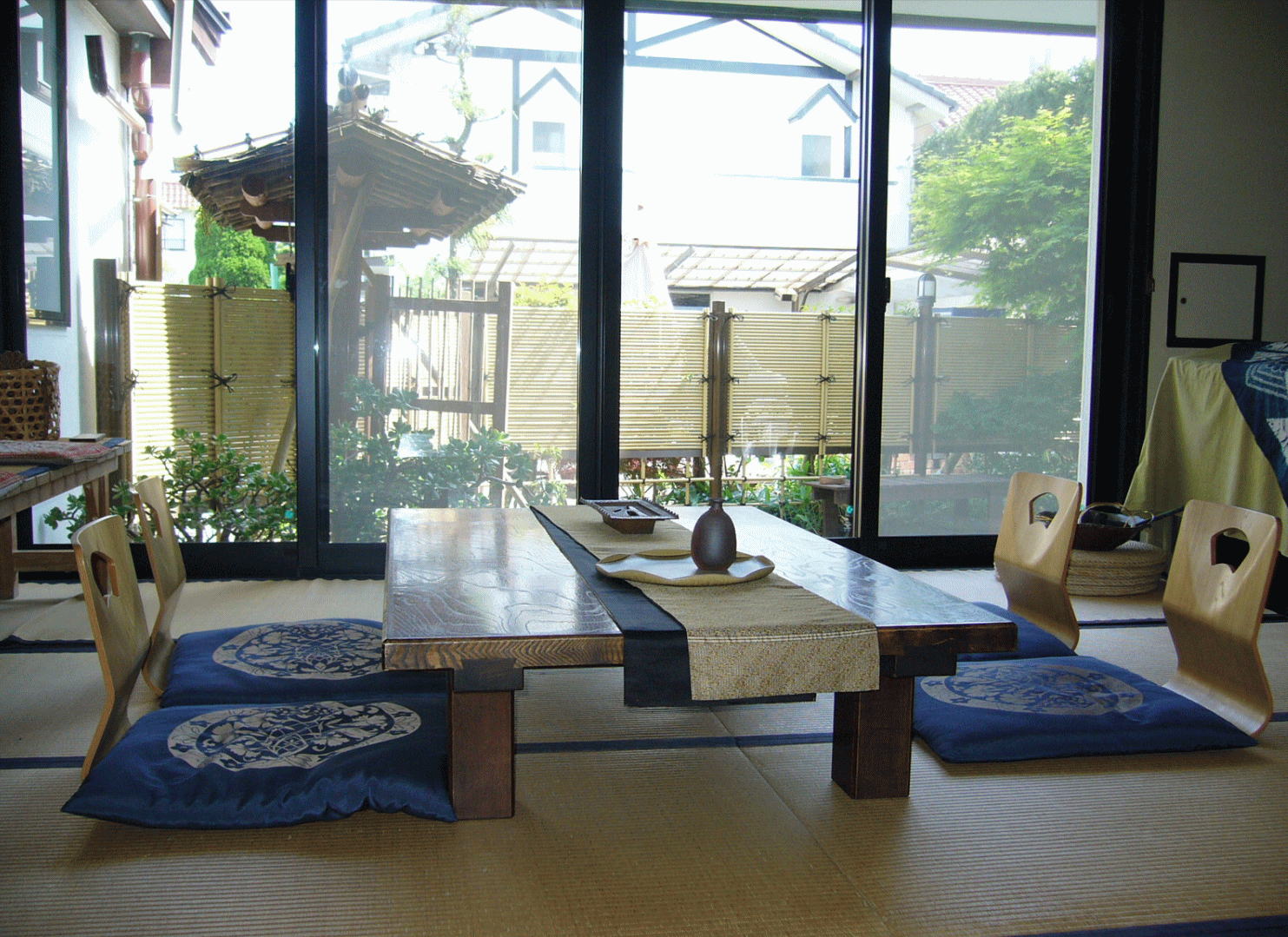 ���C�� ���h����q��