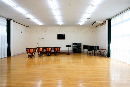 ���C�� ���h���񉹊y�z�[��