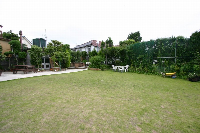 ���C�� ���h����Ő��̗���