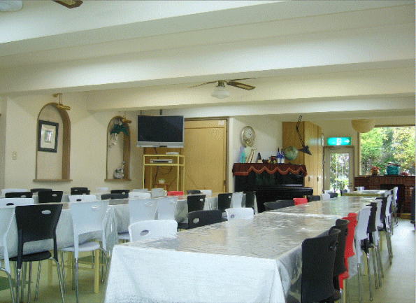 ���C�� ���h����H��