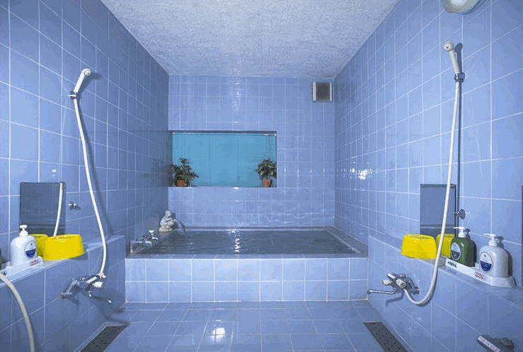 ���C�� ���h�쓿���C