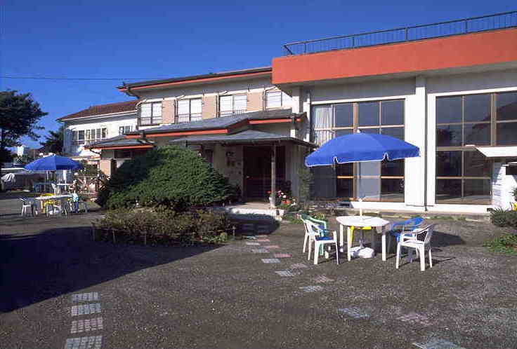 ���C�� ���h�쓿�O��