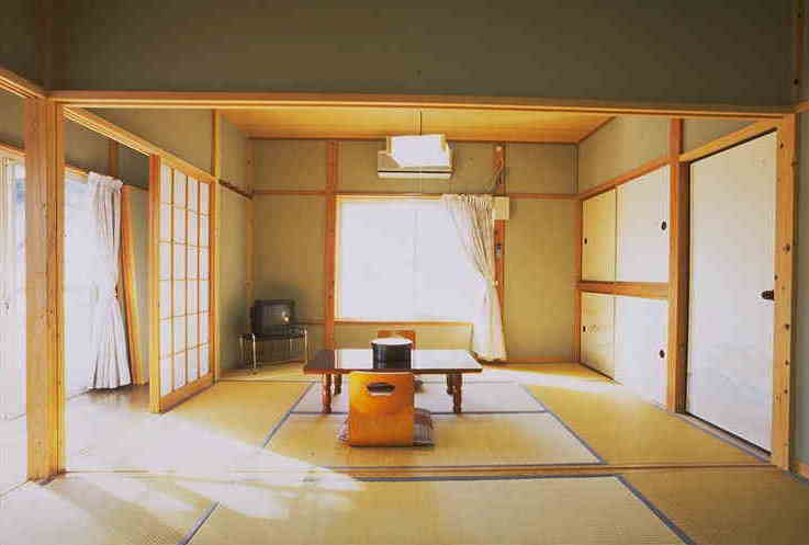 ���C�� ���h�쓿�q��