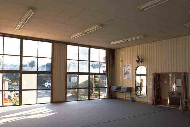 ���C�� ���h�쓿���ړI�z�[��