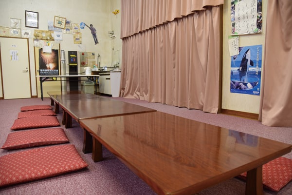 ���C�� ���h�쓿�H��