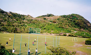 ���C�� ���c�O�����h