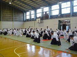 ���C�� �k����