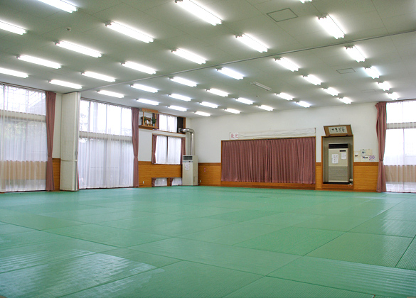 ���C�� �k����