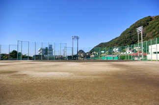 ��[���s�c���ړI�^����