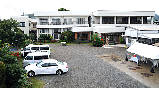 ���C�� �k����