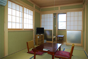 ���C�� �k���ًq��