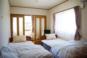 ���C�� �k���ًq��