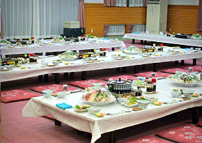 ���C�� �k���ِH��