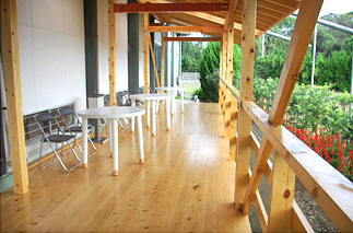 ���C�� �k���كe���X