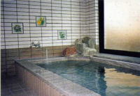 ��t�� ���C�� �݂Ȃݑ����C