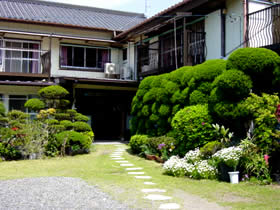 ��t�� ���C�� �݂Ȃݑ��O��