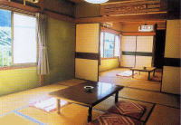 ��t�� ���C�� �݂Ȃݑ�����