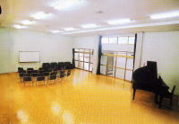 ��t�� ���C�� �݂Ȃݑ����ړI�z�[��