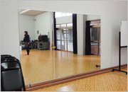 ��t�� ���C�� �݂Ȃݑ����ړI�z�[����