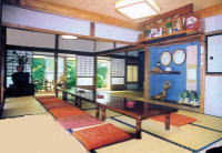 ��t�� ���C�� �݂Ȃݑ��H��