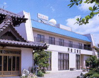 ��t�� ��� �O�x���̊O��